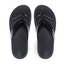 Women's Flip Flops Luofu 11829022