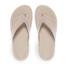 Women's Flip Flops Luofu 11829022