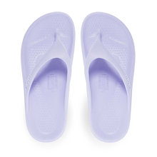 Women's Flip Flops Luofu 11829028