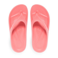 Women's Flip Flops Luofu 11829028