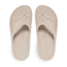 Women's Flip Flops Luofu 11829028