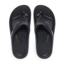 Women's Flip Flops Luofu 11829028