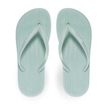 Women's Flip Flops Luofu 11829029