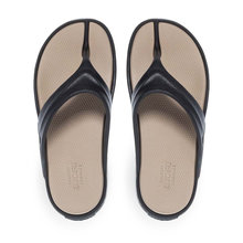 Women's Flip Flops Luofu 11829032