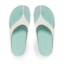 Women's Flip Flops Luofu 11829032