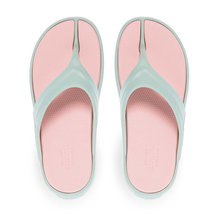 Women's Flip Flops Luofu 11829032