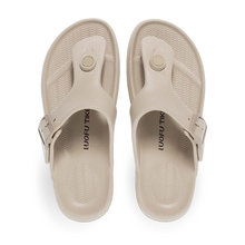 Women's Flip Flops Luofu 11829033