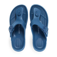 Women's Flip Flops Luofu 11829033