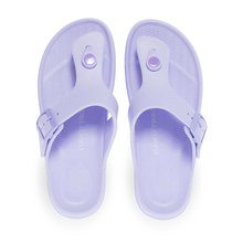 Γυναικείες Σαγιονάρες Θαλάσσης Luofu 11829033