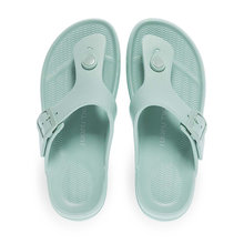 Women's Flip Flops Luofu 11829033