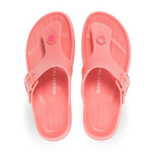 Women's Flip Flops Luofu 11829033