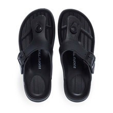 Women's Flip Flops Luofu 11829033