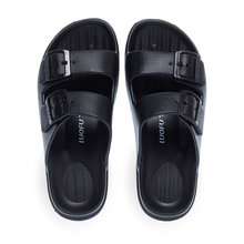 Γυναικείες Σαγιονάρες Θαλάσσης Με 2 Φάσες Luofu 11829034