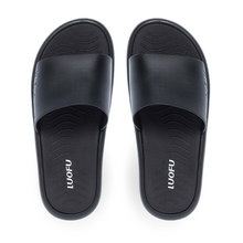 Ανδρικές Σαγιονάρες Θαλάσσης Με Φάσα Luofu 11829042