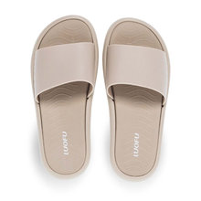 Women's Slides Luofu 11829055