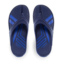 Ανδρικές Σαγιονάρες Θαλάσσης Με Φάσα Luofu 11829057