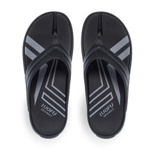 Ανδρικές Σαγιονάρες Θαλάσσης Με Φάσα Luofu 11829057