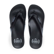 Γυναικείες Σαγιονάρες Θαλάσσης Luofu 11829065