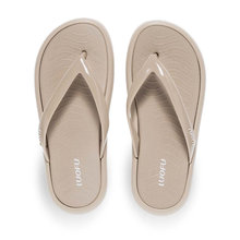 Γυναικείες Σαγιονάρες Θαλάσσης Luofu 11829067