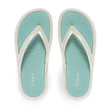 Γυναικείες Σαγιονάρες Θαλάσσης Luofu 11829067