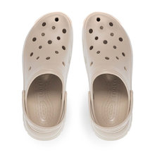 Γυναικεία Clog Luofu 11929022