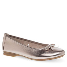 Γυναικείες Μπαλαρίνες Jana Softline 8-8-22163-41 954