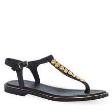 Women's Sandals Maison Minrelle 11529069
