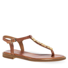Women's Sandals Maison Minrelle 11529069