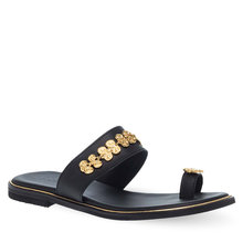 Γυναικεία Σανδάλια Maison Minrelle 11529070