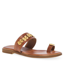 Women's Sandals Maison Minrelle 11529070