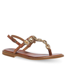 Women's Sandals Maison Minrelle 11529083