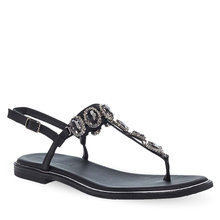 Γυναικεία Σανδάλια Maison Minrelle 11529083