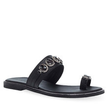 Γυναικεία Σανδάλια Maison Minrelle 11529084