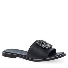 Γυναικεία Σανδάλια Maison Minrelle 11529086