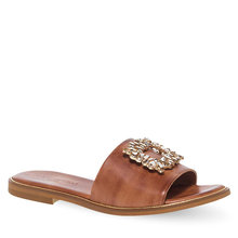 Women's Sandals Maison Minrelle 11529086