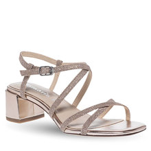 Γυναικεία Πέδιλα Tamaris 1-1-28204-42 586