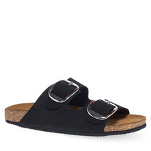 Women's sandals Parex 11529124