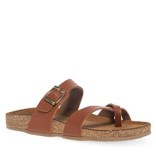 Γυναικεία Σανδάλια Parex 11529129