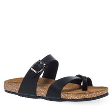 Women's sandals Parex 11529129