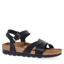 Γυναικεία Σανδάλια Parex 11529131