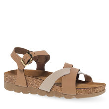 Γυναικεία Σανδάλια Parex 11529131