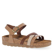 Women's sandals Parex 11529132