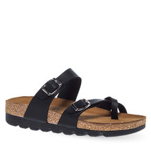 Women's sandals Parex 11529133
