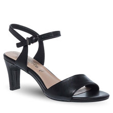 Γυναικεία Πέδιλα Tamaris 1-1-28008-42 020