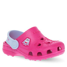 Παιδικά Clog Coqui 8701-100-3640