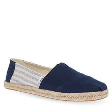 Γυναικείες Εσπαντρίγιες Toms 10019683