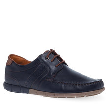 Ανδρικά Casual Παπούτσια Boxer 21357-15016