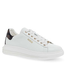 Γυναικεία Sneaker Guess Fl8Viblea12