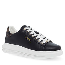 Γυναικεία Sneaker Guess Fl8Viblea12-1