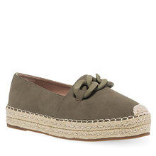 Γυναικείες Εσπαντρίγιες Parex 12029010